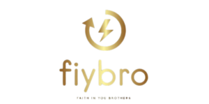 fiybro logo